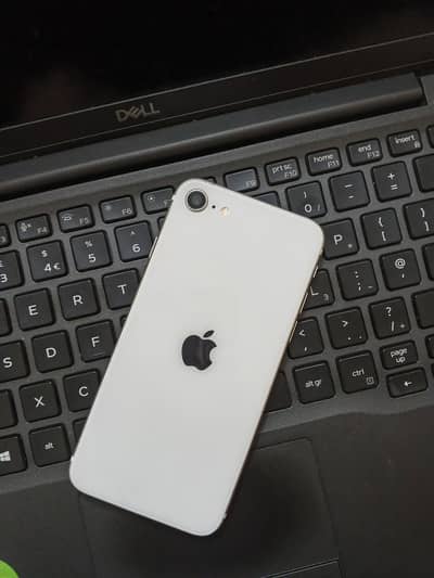 Apple iPhone SE 2020