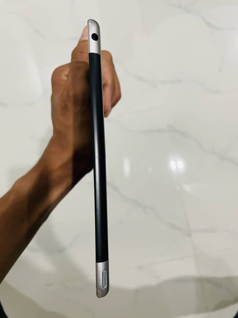 Ipad 6th Generation 2