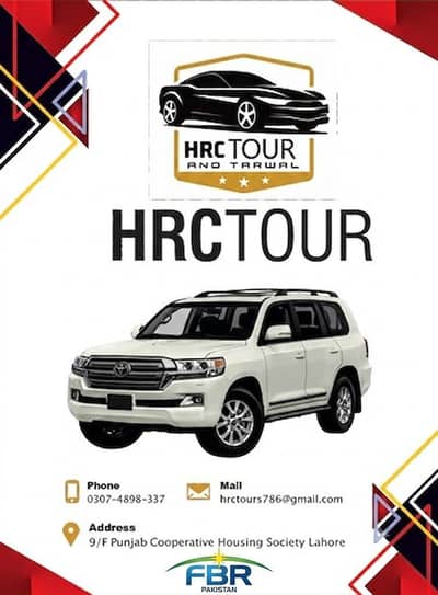 Bulletproof & Luxury Cars for Rent – r | All Vehicles Available