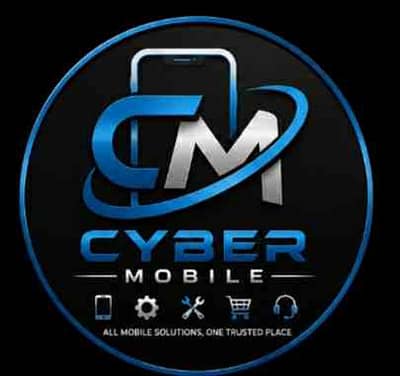 Cyber Mobile