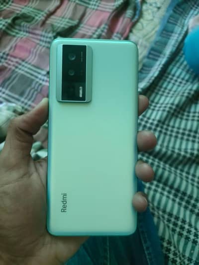 k60 10 by 10 12.256 PTA approved