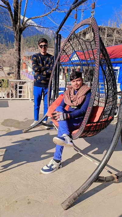 NoOr