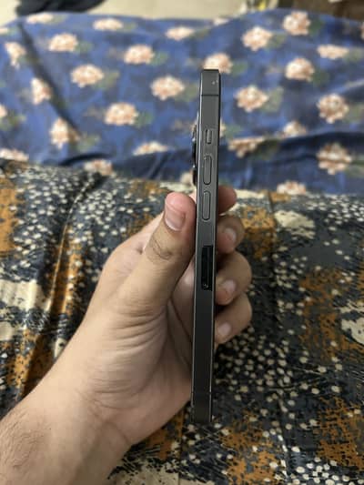 Apple iPhone 13 Pro