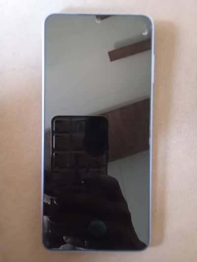 urgent sale