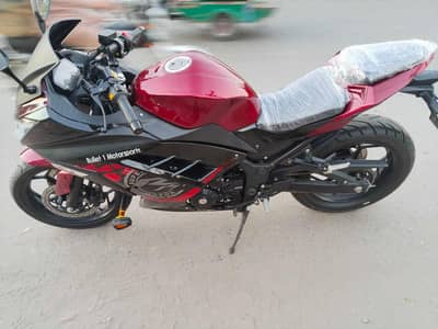 urgent for sale
