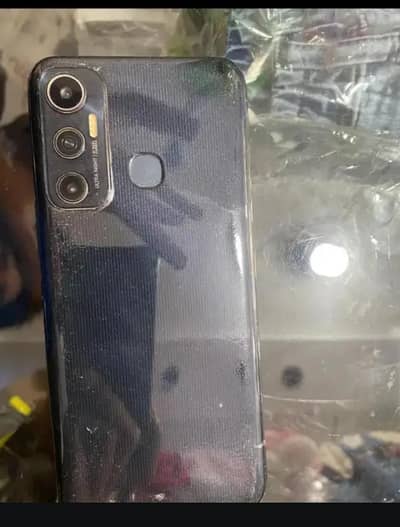 exchange krna ha best phone ha