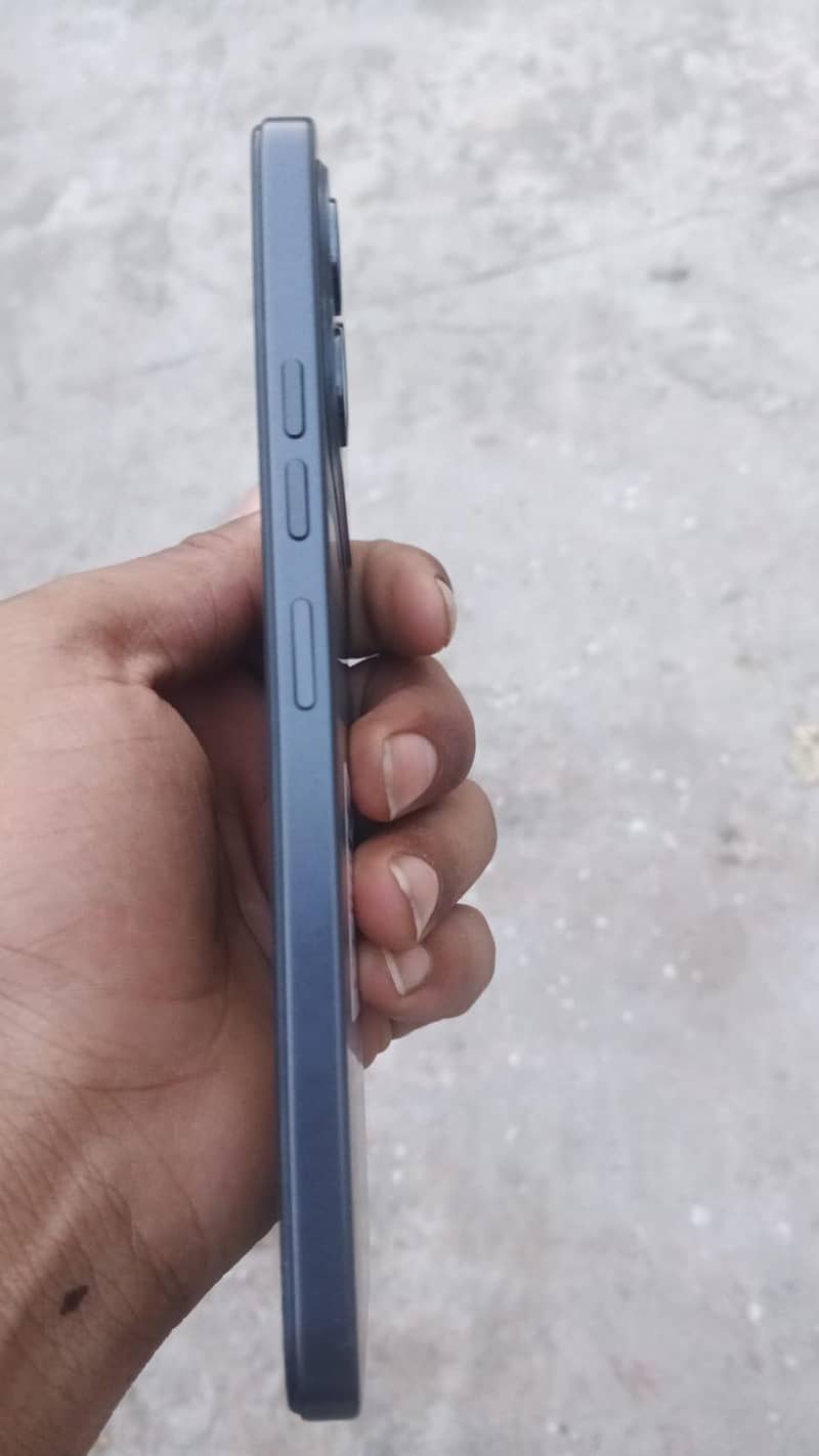Tecno Other Model 2