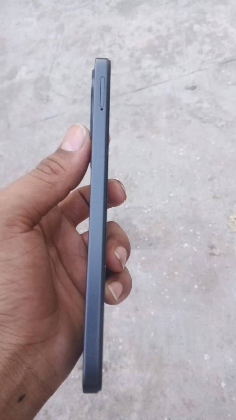 Tecno Other Model 3