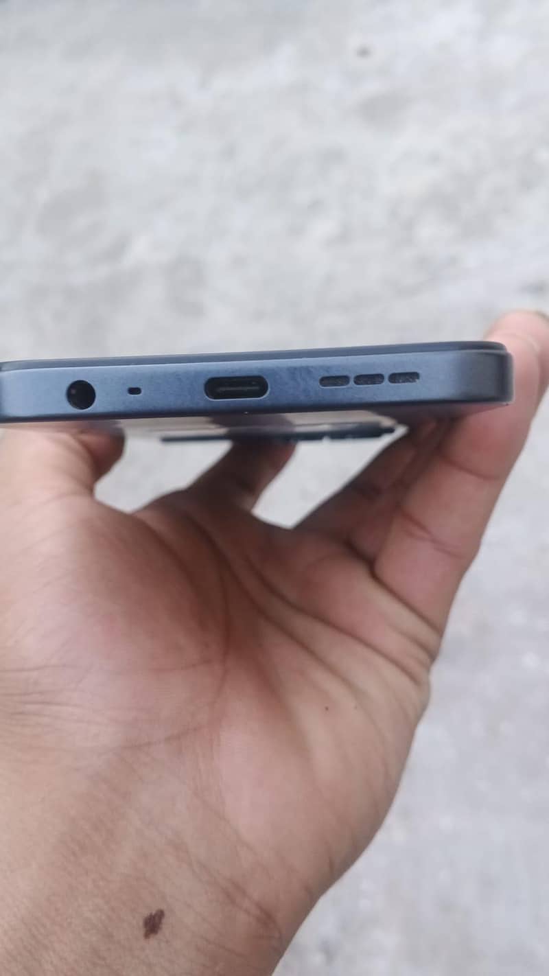 Tecno Other Model 4