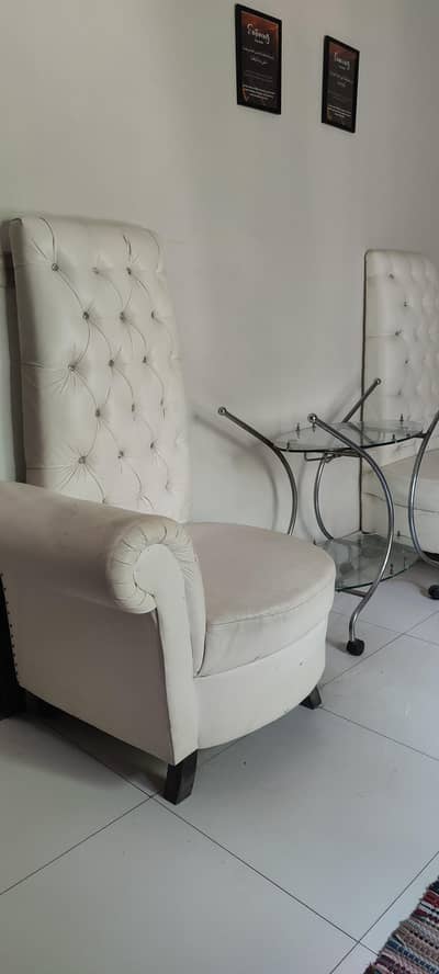 long back sofa chairs
