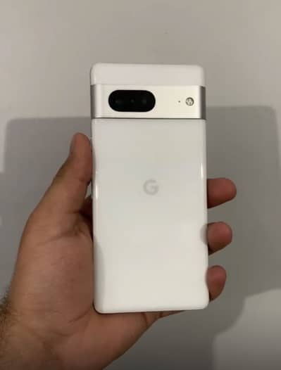 Google Pixel 8