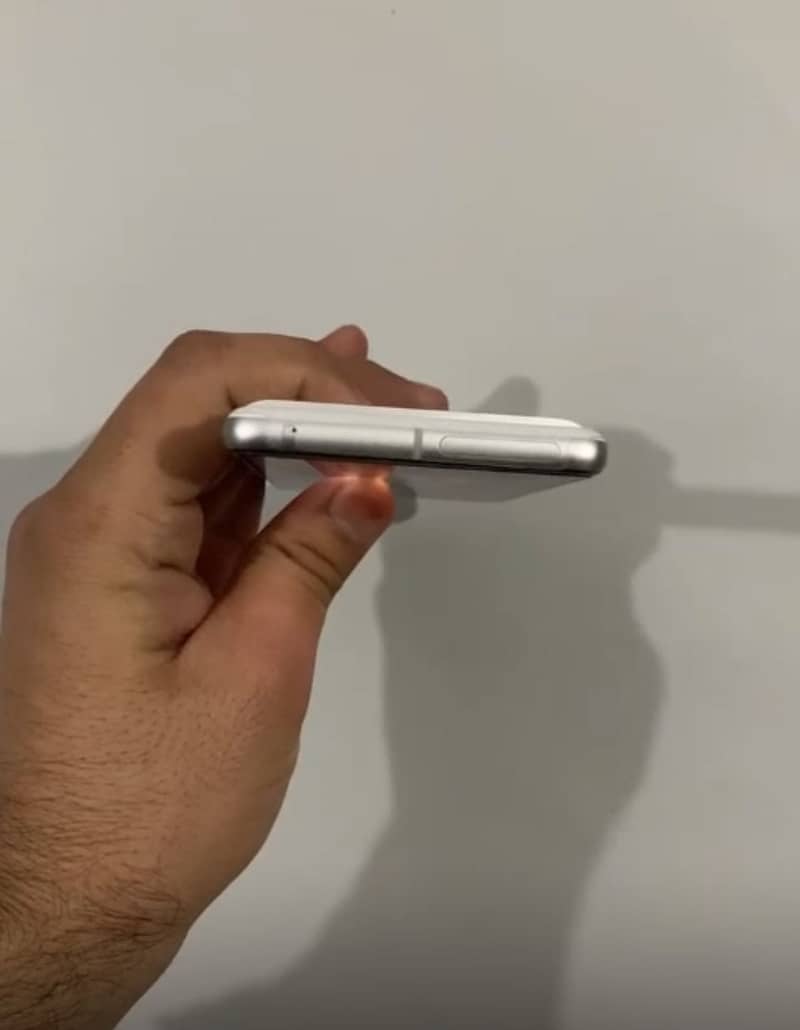 Google Pixel 8 1