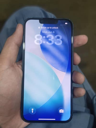 Apple iPhone 13 factory unlock 128gb