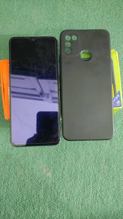 CHANCE SET ALL JANUANE