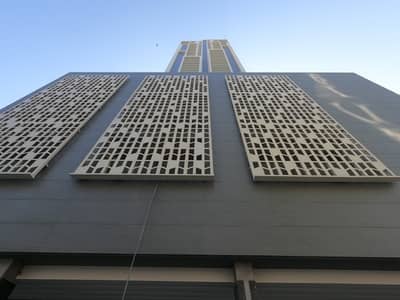Buying A Flat In Chapal Skymark?