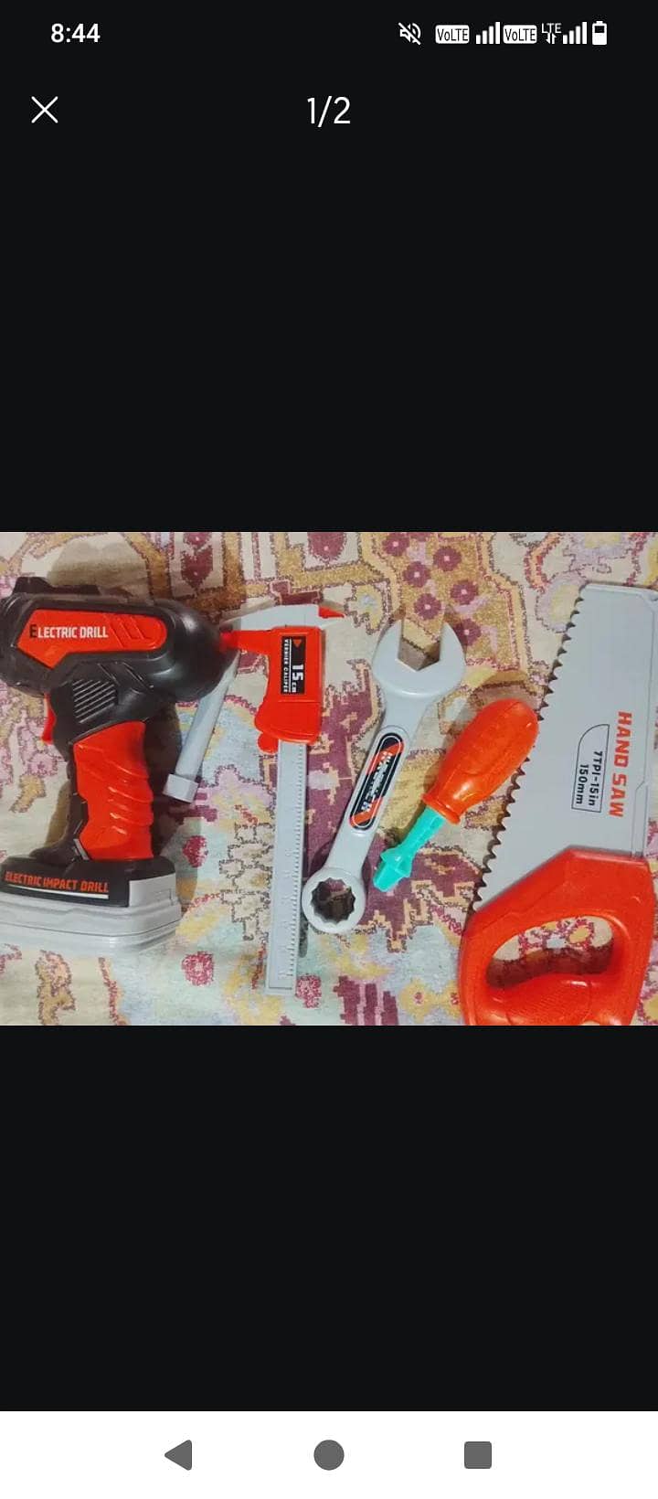 scissors 2