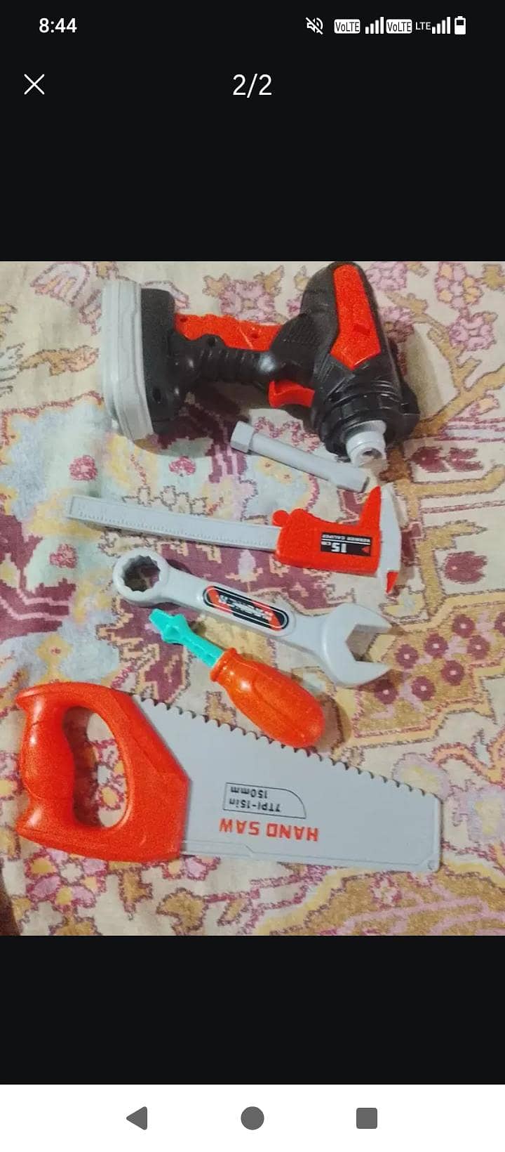 scissors 3