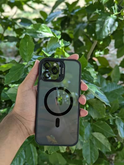 IPhone12 Pro Max Non PTA Factory Unlock. 10/10