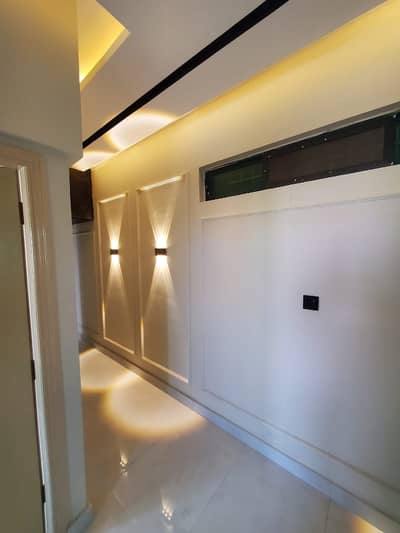 Apartment For Sale Fully Renovated
