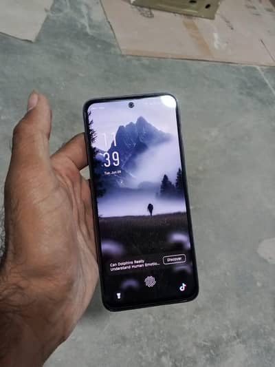 infinx hot 50 pro 8/128 Total original 10/10 all oky