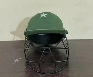 Cricket Kit For Sale