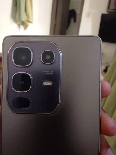 Infinix Note 50 03005090088