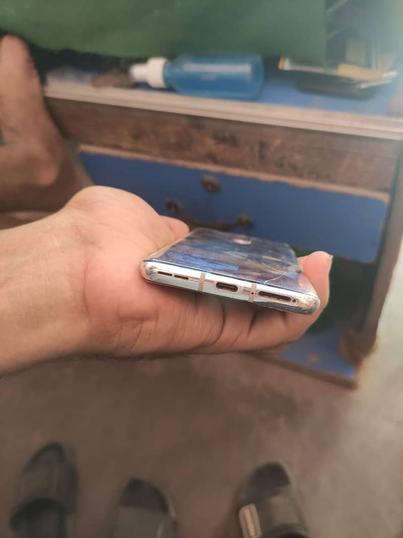 One Plus 8 2
