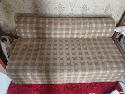 sofa cum bed