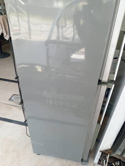 Dawlance Refrigerator 3 years used