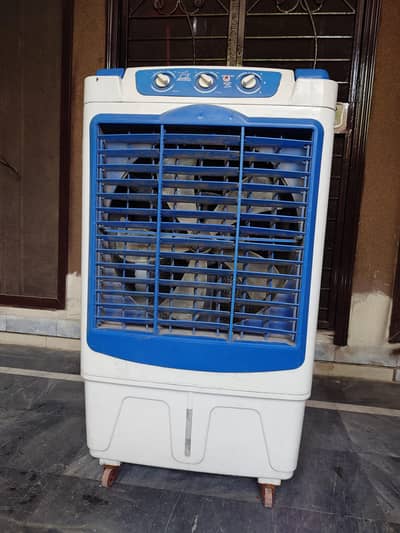 Air cooler for sale
