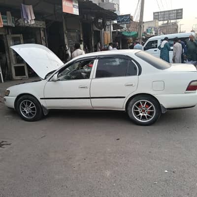 ma ksi car shorom pa kam krna chata ho