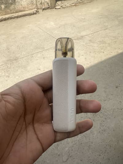 Pod for sale g5 lite special edition