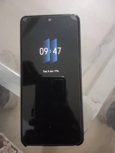 Vivo V27e