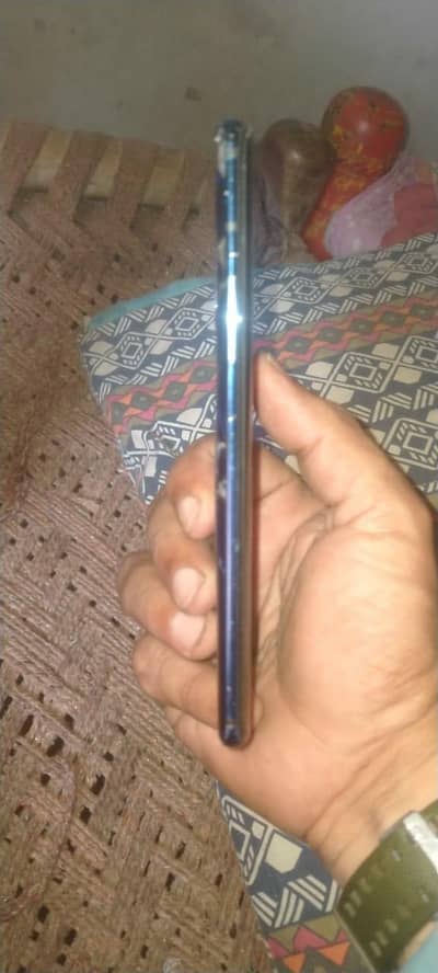 One Plus 7 Pro