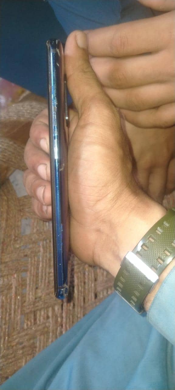 One Plus 7 Pro 1