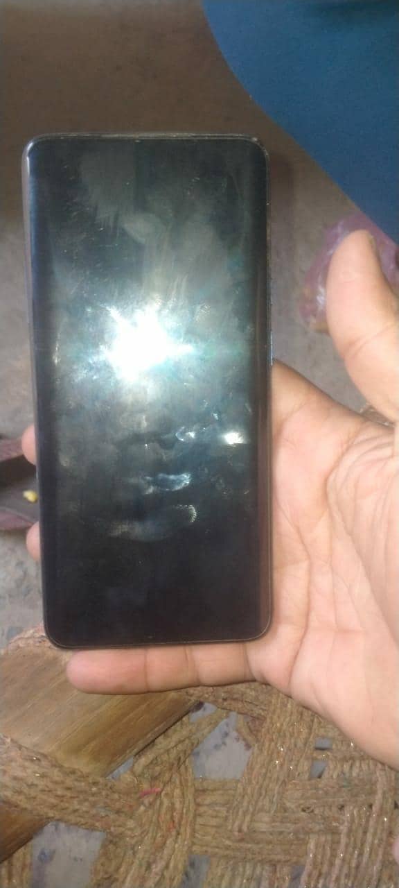 One Plus 7 Pro 5