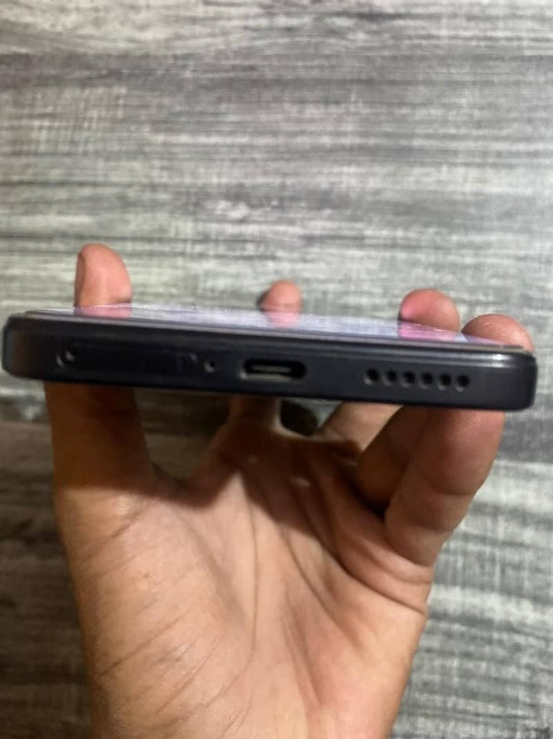 Xiaomi Redmi Note 14 3