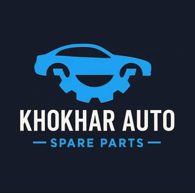 car mechanic EFI Home  service