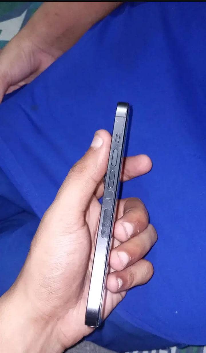 Iphone 14 Pro 1