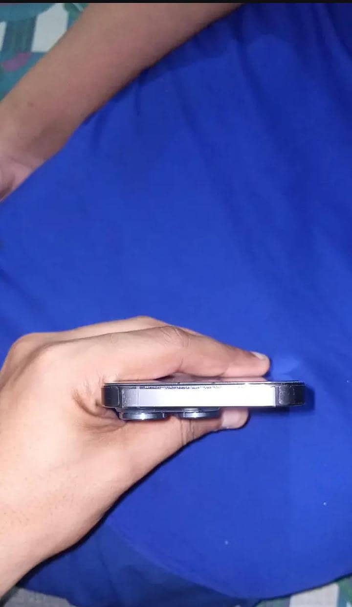 Iphone 14 Pro 2