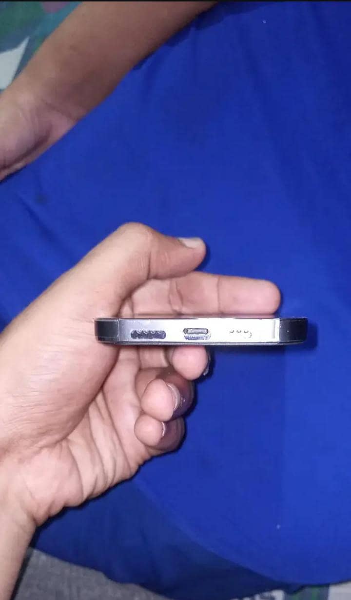 Iphone 14 Pro 3
