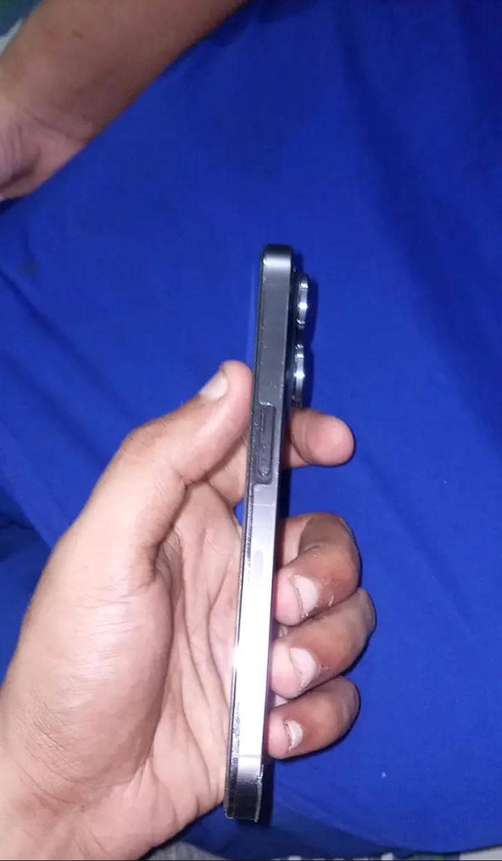Iphone 14 Pro 4