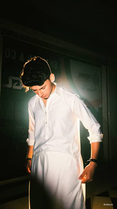 Faizan Naseer