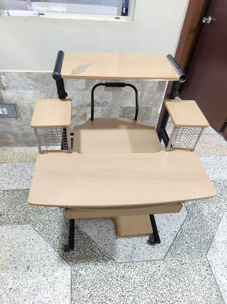 computer table 1