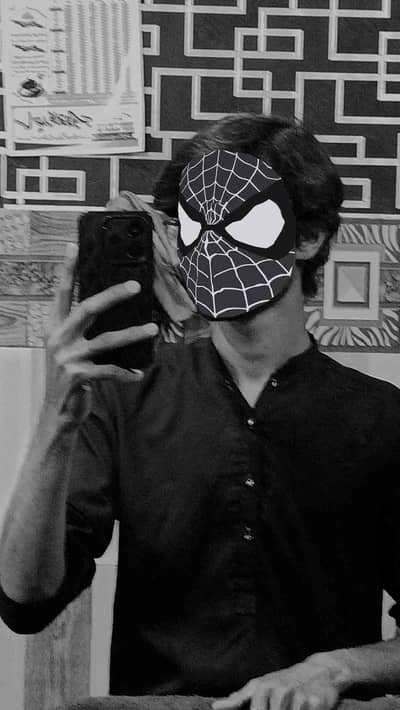 adiltariqtoor