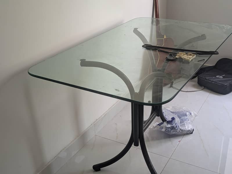 dining table only 0
