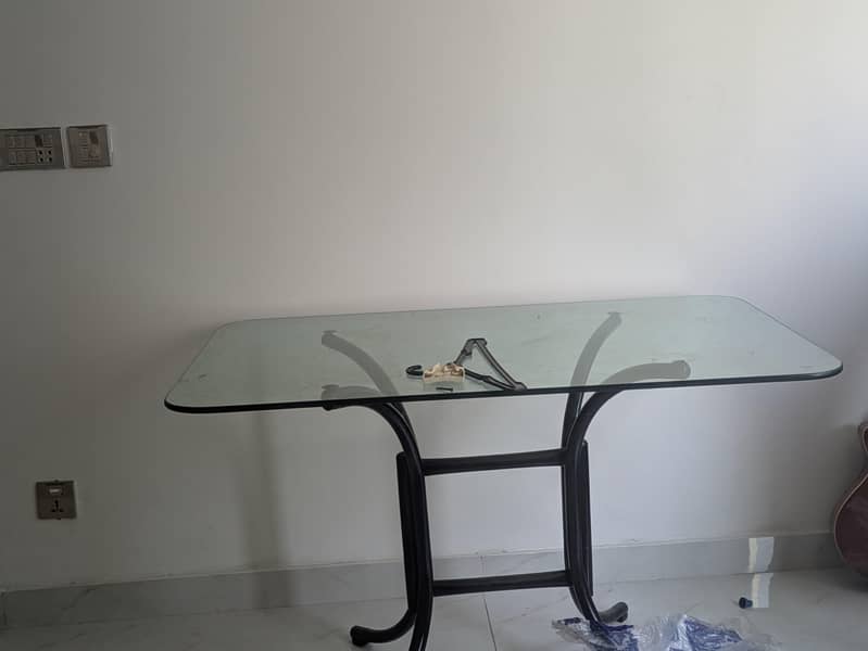 dining table only 2