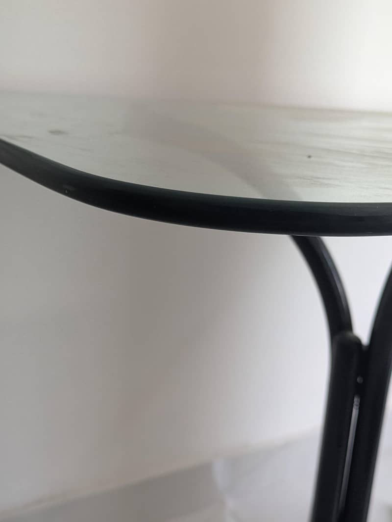 dining table only 3