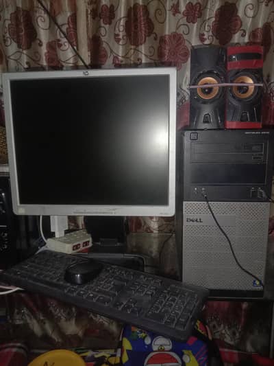 computer for sale