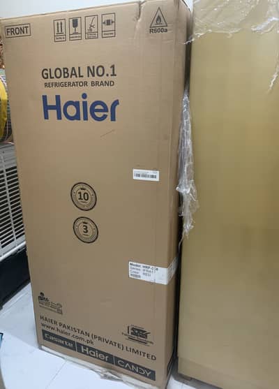 Brand new Red color, Solar technology, Digital display.